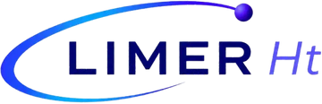 LIMER Ht