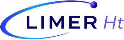 LIMER Ht