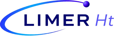 LIMER Ht