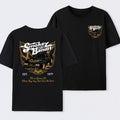 Smokey and the Bandit Trans Am 1977 Movie